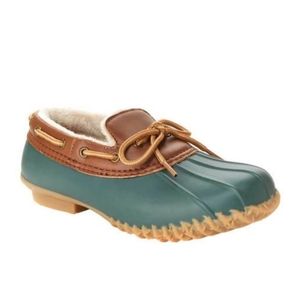 JBU by Jambu Waterproof Shoes